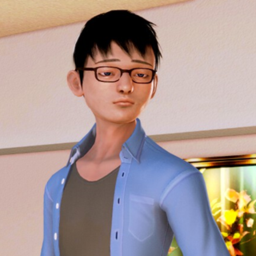 �ҵ�ѧԺ���׿��