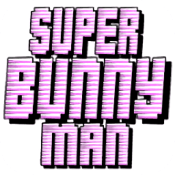 �����������ƽ��