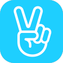 vliveƻ