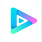 kƵapp