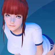 �ҵ�ħ���������װ�