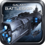 ����ս������