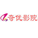 �����ֻ���