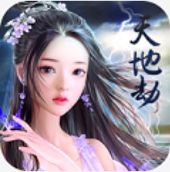 ؽٰ׿ V1.0׿