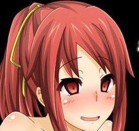 ﷱǺ