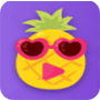 app߲