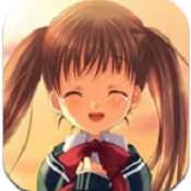 �����µ���ʵ��׿��