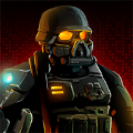 sas4ƻ V1.0ƻ