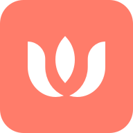 Сapp2.0.0ƽ