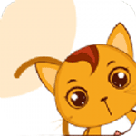 䱦ֻ