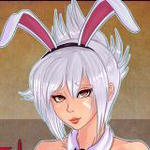 ŵ˹֮ҹ׿
