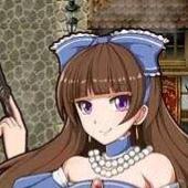 ���߹��庺����