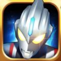 ӢѰ V1.0׿