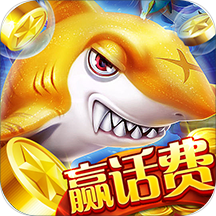 ǧ�ڲ������Ǿ��ΰ�