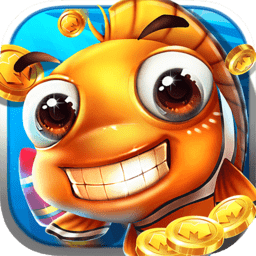 ǧ�ڲ����ڹ��ƽ��