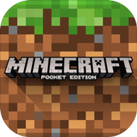ҵʰ2.0.0.7 V2.0.0.7 ׿