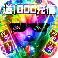 ���������1000��ֵ��
