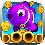 ��������ҡǮ����