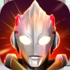 ����������Ӣ��3D��