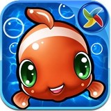 ˮɰ汾޿ı V7.7.4 ׿