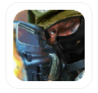 csֻ V1.6׿