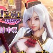 honeyselect׿