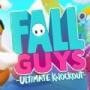 Fall Guy׿ V1.0׿