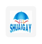 ˧ͬ�������°�