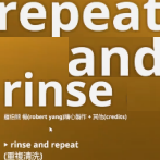 ģֻŮ