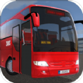 ʻ޳ V1.1.4 ׿