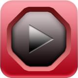 ӰԺapp