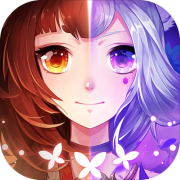 ʱvivo V1.13.0 ׿