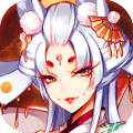 ٹƽv1.0.6 V1.0.6 ׿
