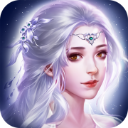 ɼڹƽ V1.0.2 ׿