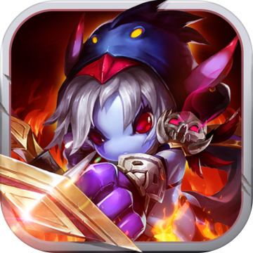 ӢV v1.0 ׿