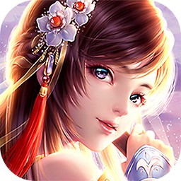 񴴾ݹ̰ v6.21.33 ׿
