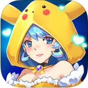 ް V1.0׿