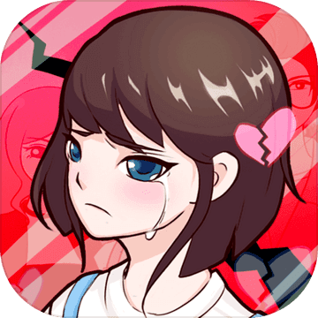 ѵܲ԰ v1.0.0 ׿
