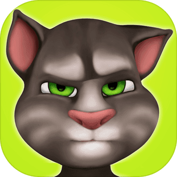 ˵ķèѰ v3.6.1 ׿