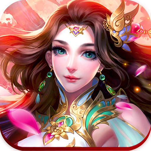  v1.1.80 ׿
