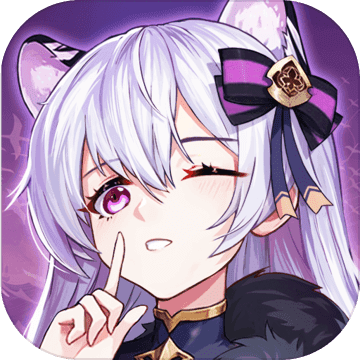 úv v1.0.0 ׿
