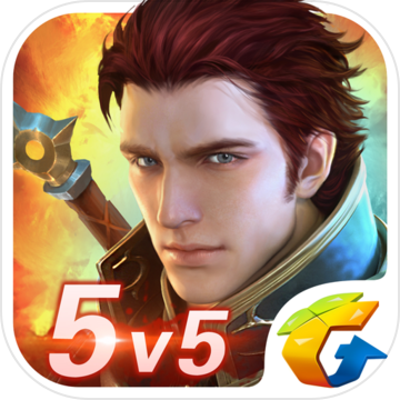 ȫϰ汾 v1.21.1 ׿