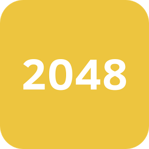 2048安卓最新版