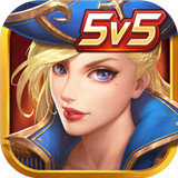 ӢѪսʽ V1.0׿