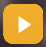 5060��ҹ������app