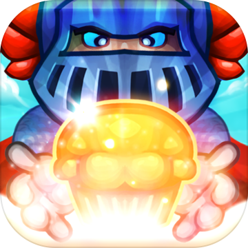 �ɱ���ʿ�ƽ��