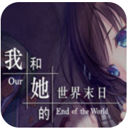 �Һ���������ĩ���ֻ���