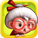 ڹƽ v2.05 ׿
