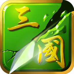 ն2ƽ v1.5.1 ׿