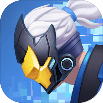 Ԫʯ v1.1.0 ׿
